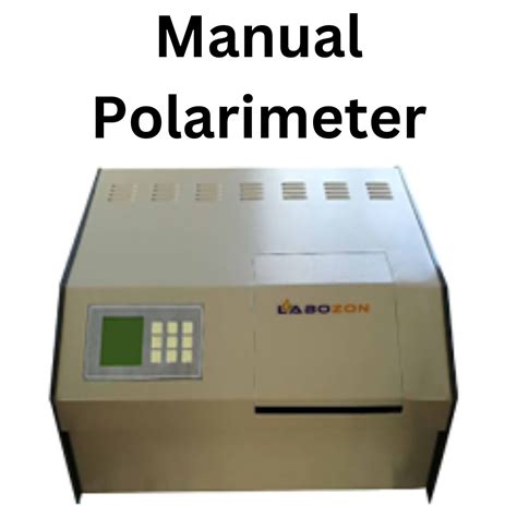 polarimeter and refractometer|how to calculate polarimeter.